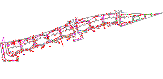 Agricultural Subsoil Drainage thumbnail 2