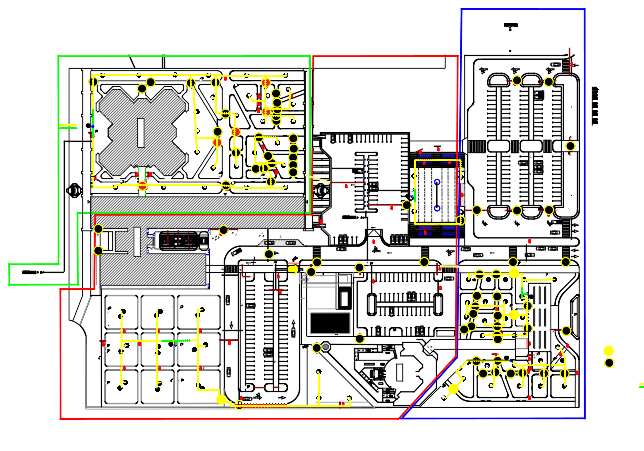 Faculty of Law thumbnail 2