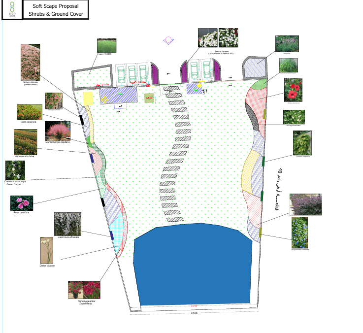 Private Garden thumbnail 2