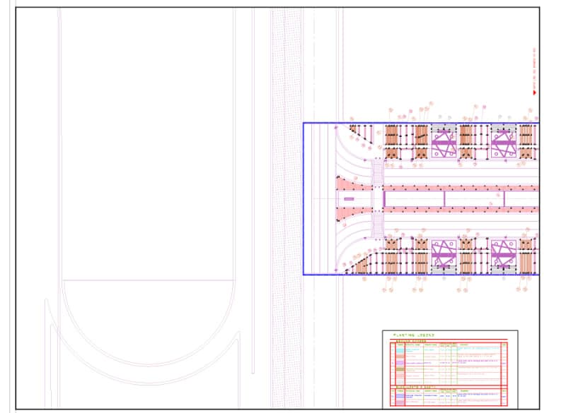 Al Burouj Compound thumbnail 4