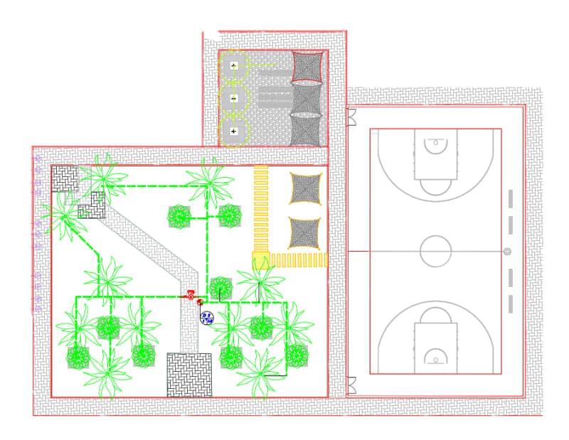 NIS – Advanced Education Schools thumbnail 2