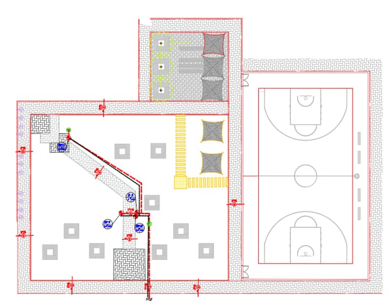 NIS – Advanced Education Schools thumbnail 3